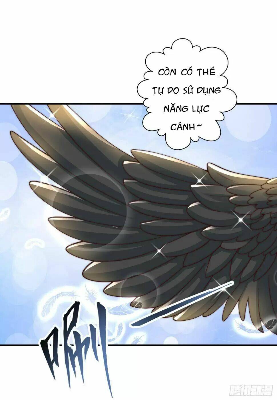 Vô Địch Từ Cưỡng Hôn Ma Nữ - Chapter 127 - Page 57