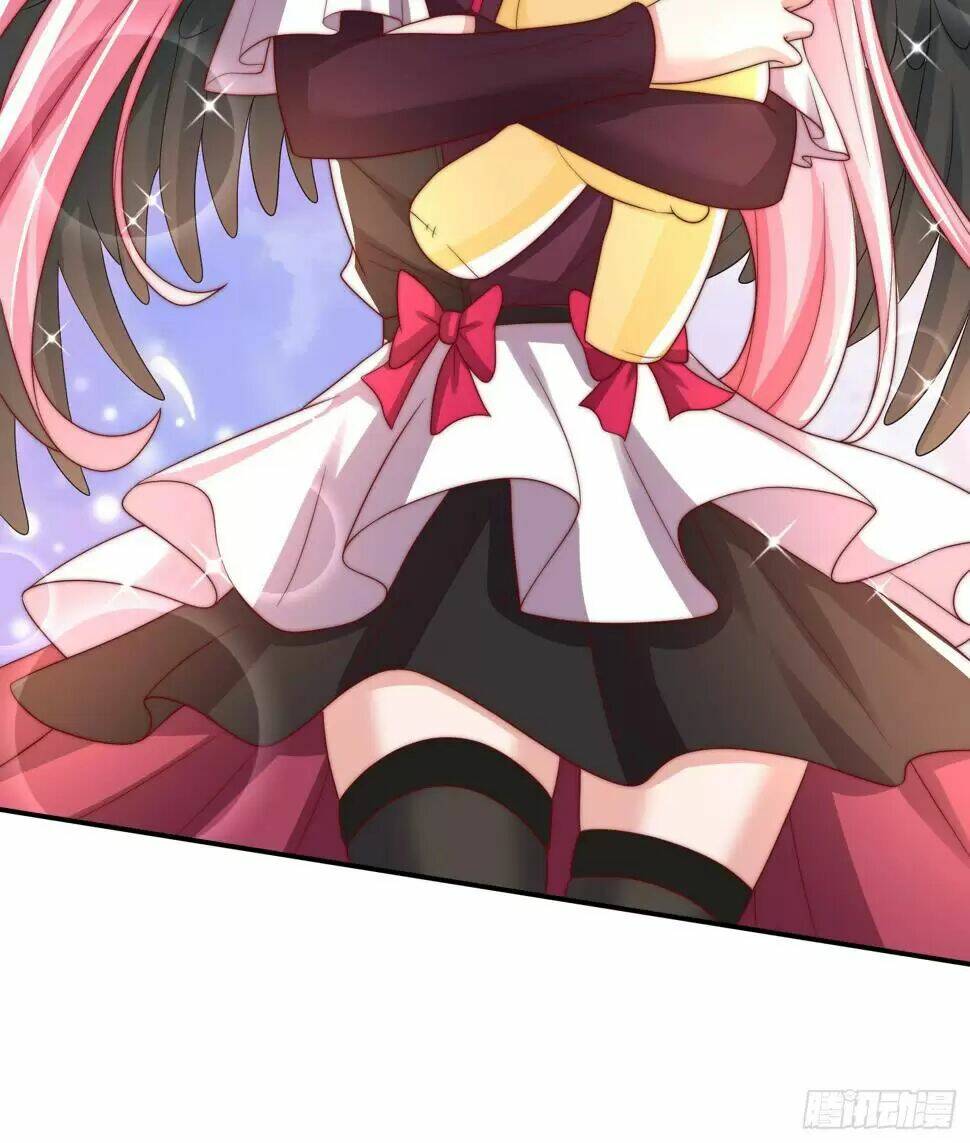 Vô Địch Từ Cưỡng Hôn Ma Nữ - Chapter 127 - Page 67