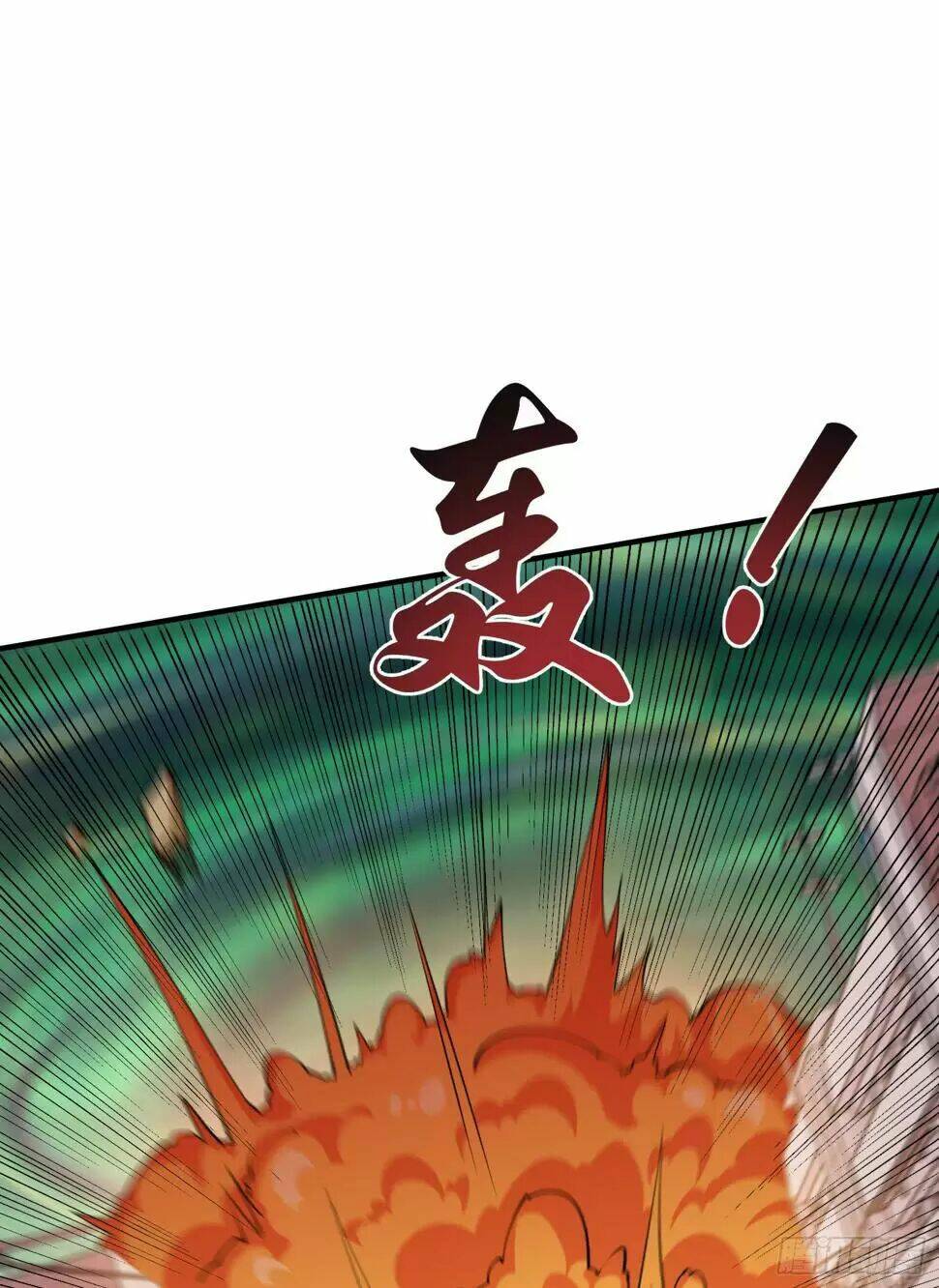 Vô Địch Từ Cưỡng Hôn Ma Nữ - Chapter 127 - Page 68