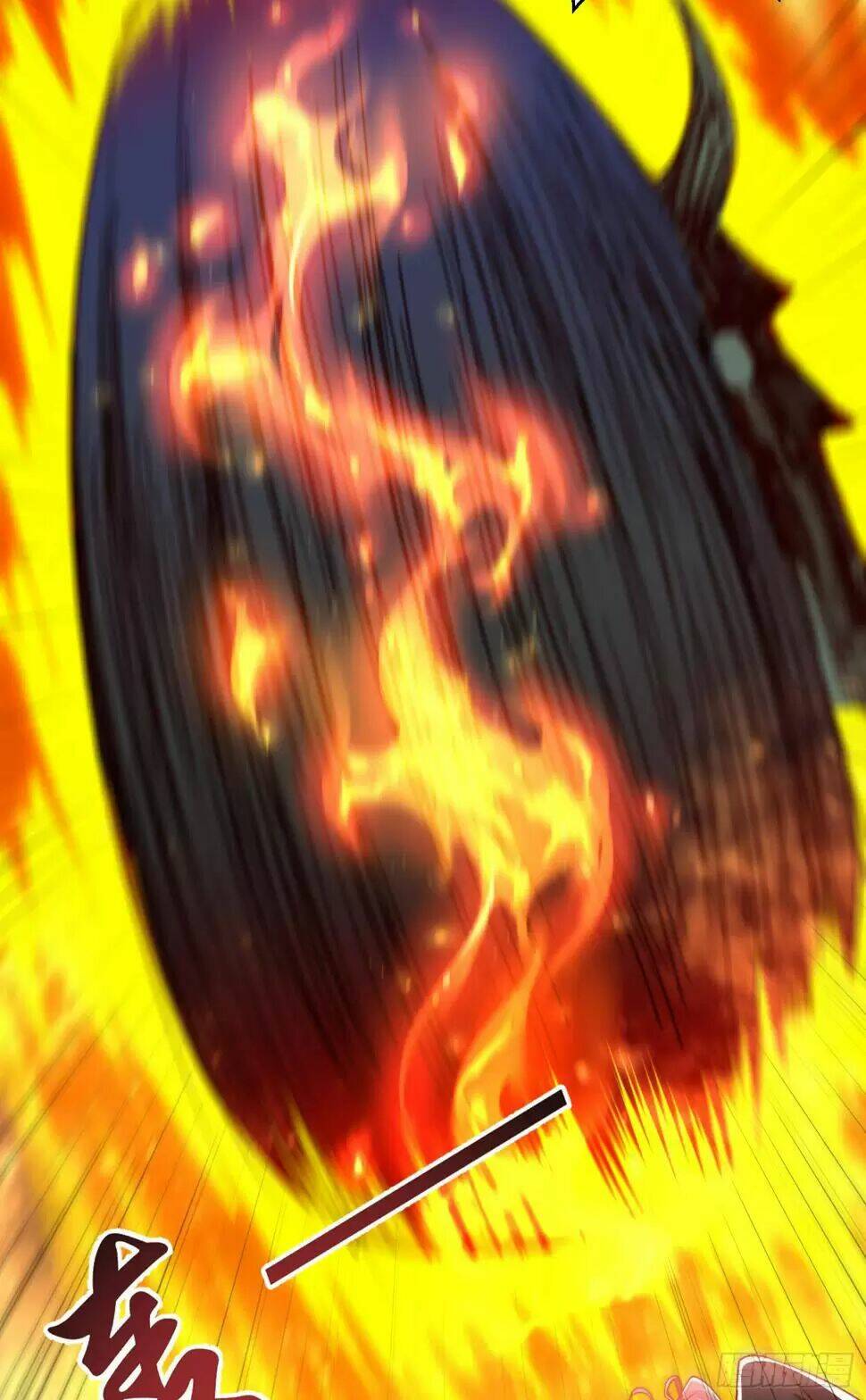 Vô Địch Từ Cưỡng Hôn Ma Nữ - Chapter 127 - Page 76