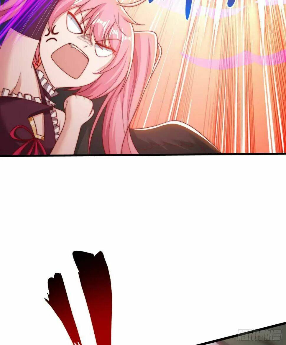 Vô Địch Từ Cưỡng Hôn Ma Nữ - Chapter 128 - Page 15