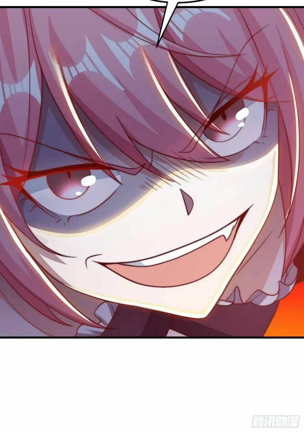 Vô Địch Từ Cưỡng Hôn Ma Nữ - Chapter 128 - Page 19