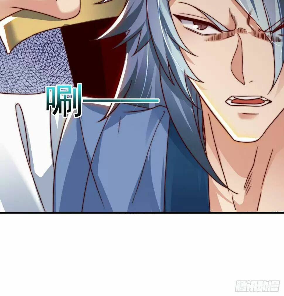 Vô Địch Từ Cưỡng Hôn Ma Nữ - Chapter 128 - Page 46