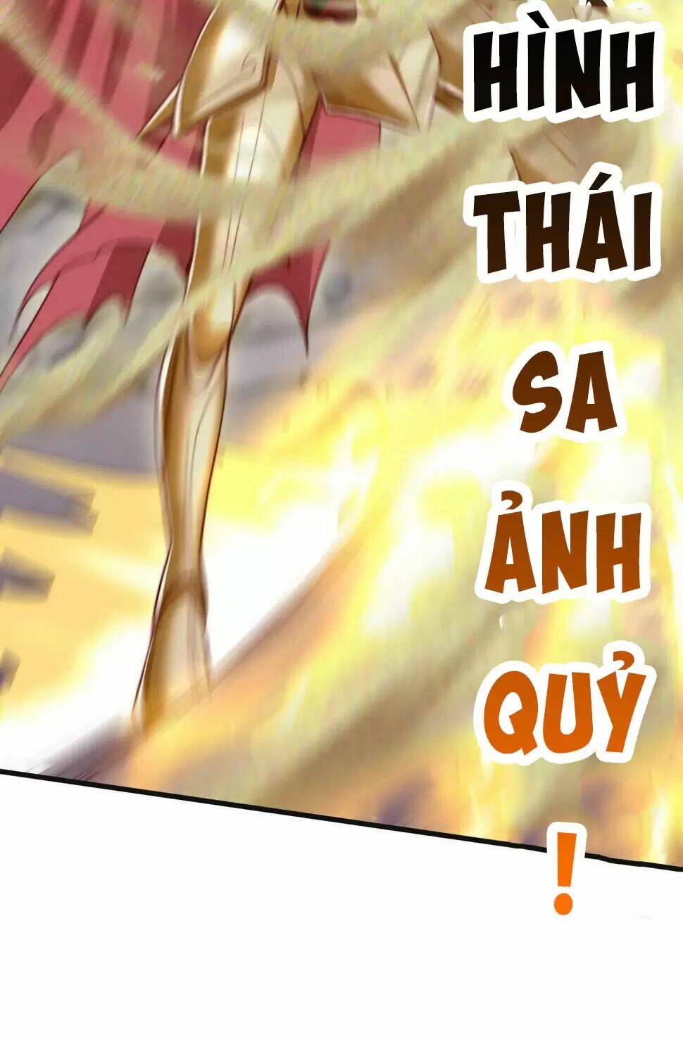 Vô Địch Từ Cưỡng Hôn Ma Nữ - Chapter 128 - Page 63