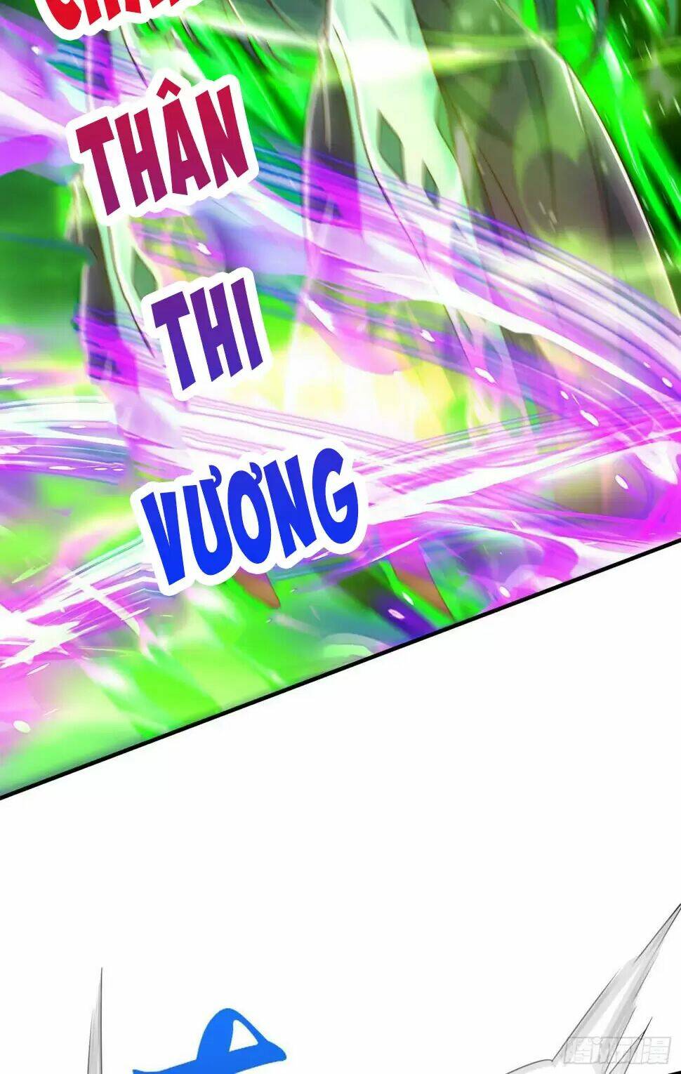 Vô Địch Từ Cưỡng Hôn Ma Nữ - Chapter 129 - Page 13