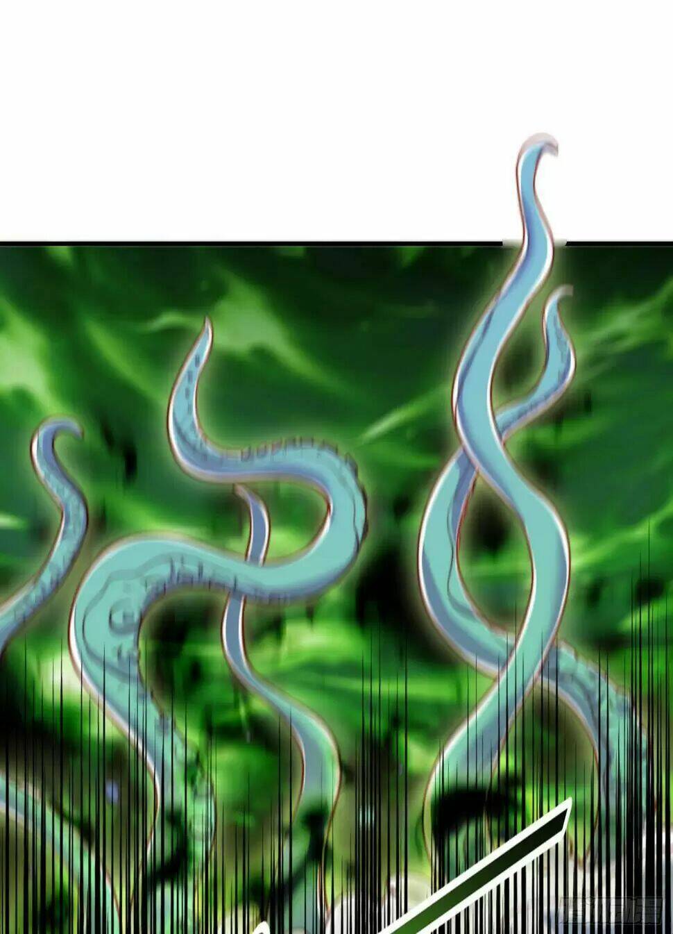 Vô Địch Từ Cưỡng Hôn Ma Nữ - Chapter 129 - Page 22