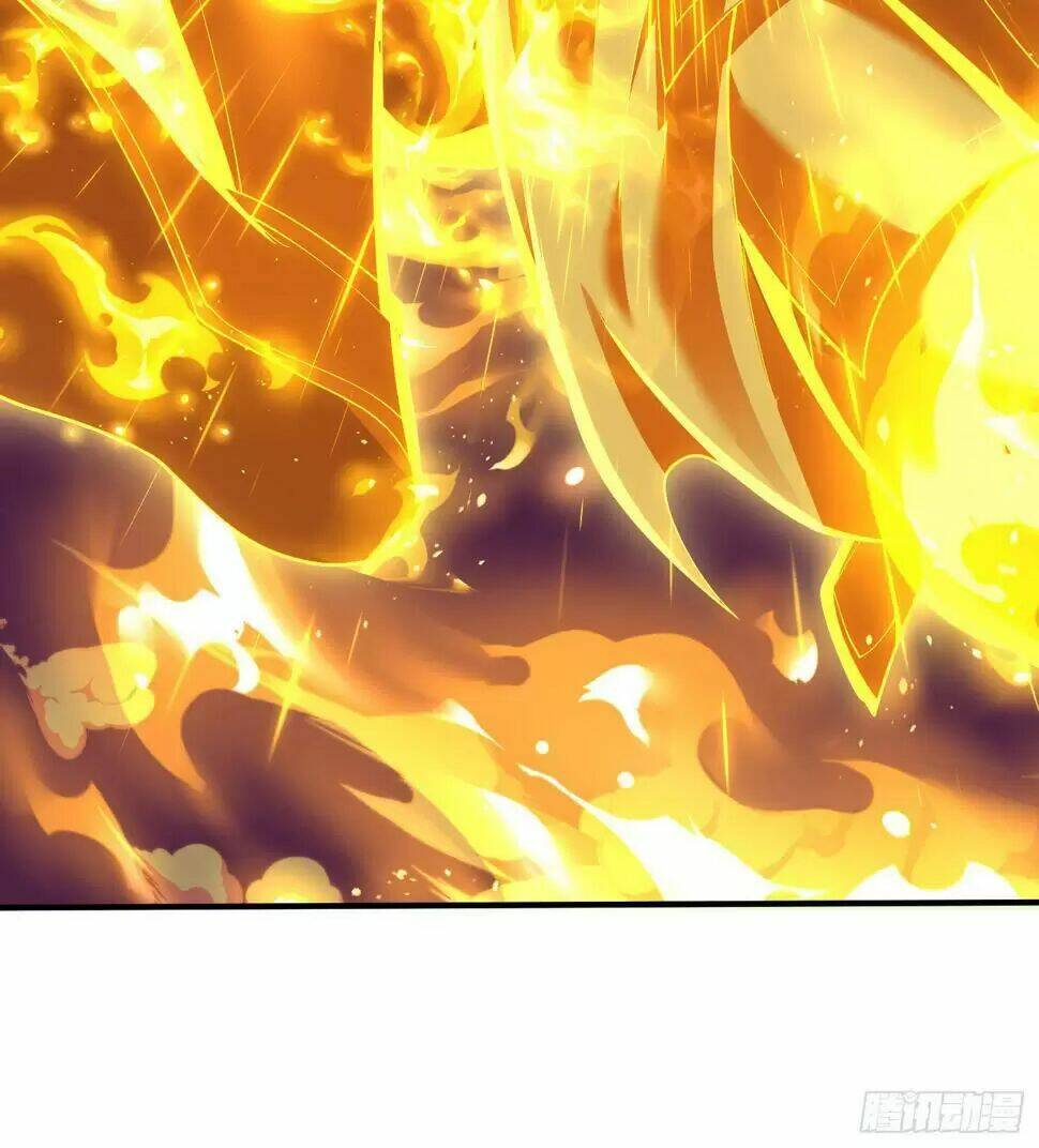 Vô Địch Từ Cưỡng Hôn Ma Nữ - Chapter 129 - Page 30