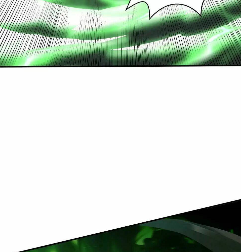 Vô Địch Từ Cưỡng Hôn Ma Nữ - Chapter 129 - Page 6