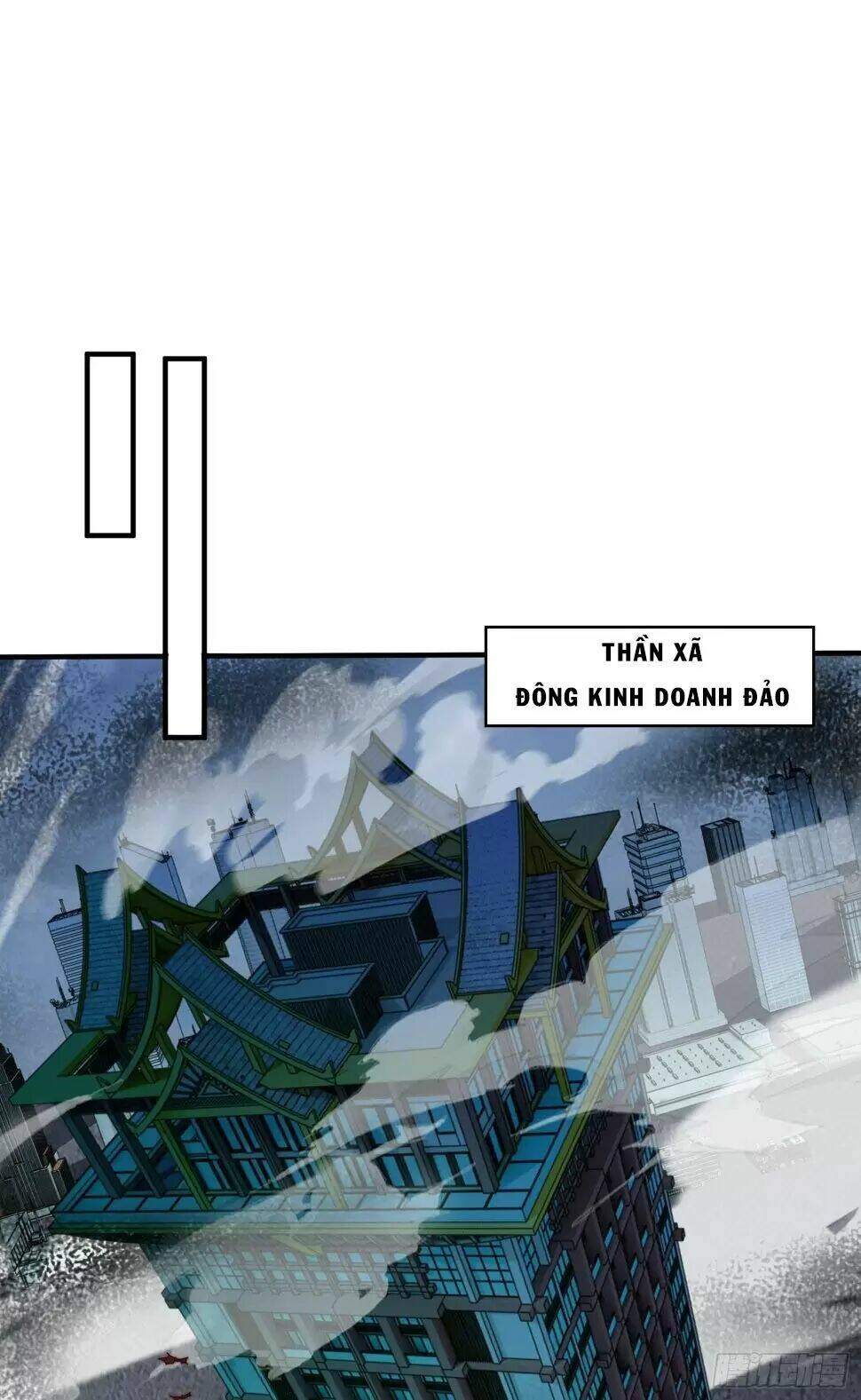 Vô Địch Từ Cưỡng Hôn Ma Nữ - Chapter 130 - Page 13