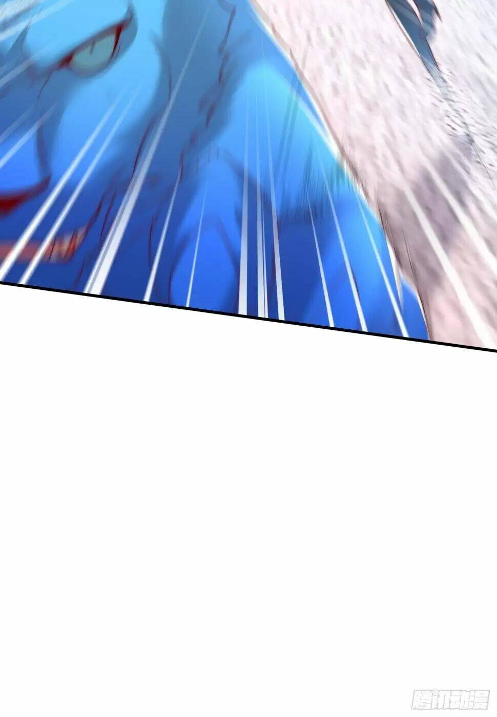 Vô Địch Từ Cưỡng Hôn Ma Nữ - Chapter 130 - Page 42