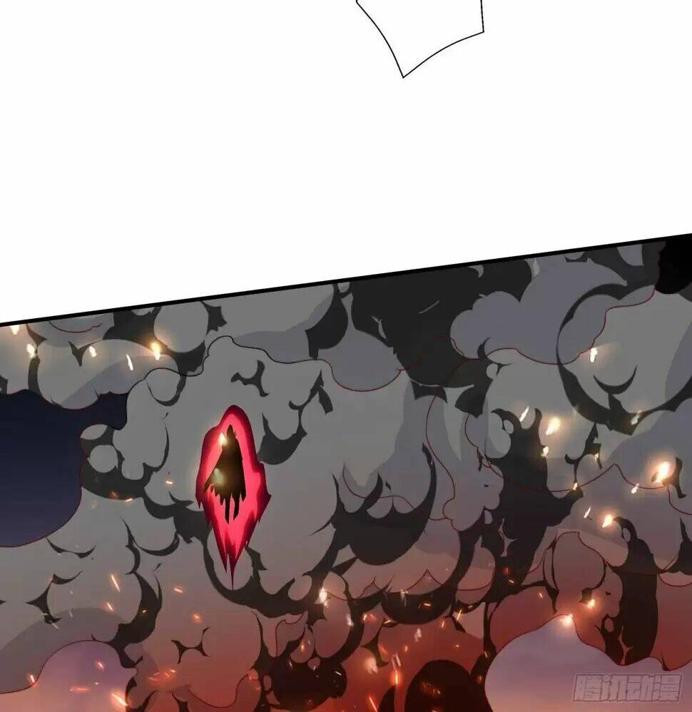 Vô Địch Từ Cưỡng Hôn Ma Nữ - Chapter 130 - Page 64