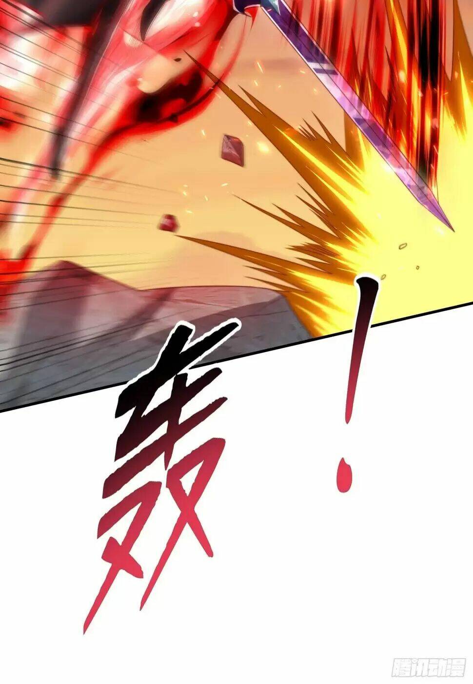 Vô Địch Từ Cưỡng Hôn Ma Nữ - Chapter 130 - Page 67