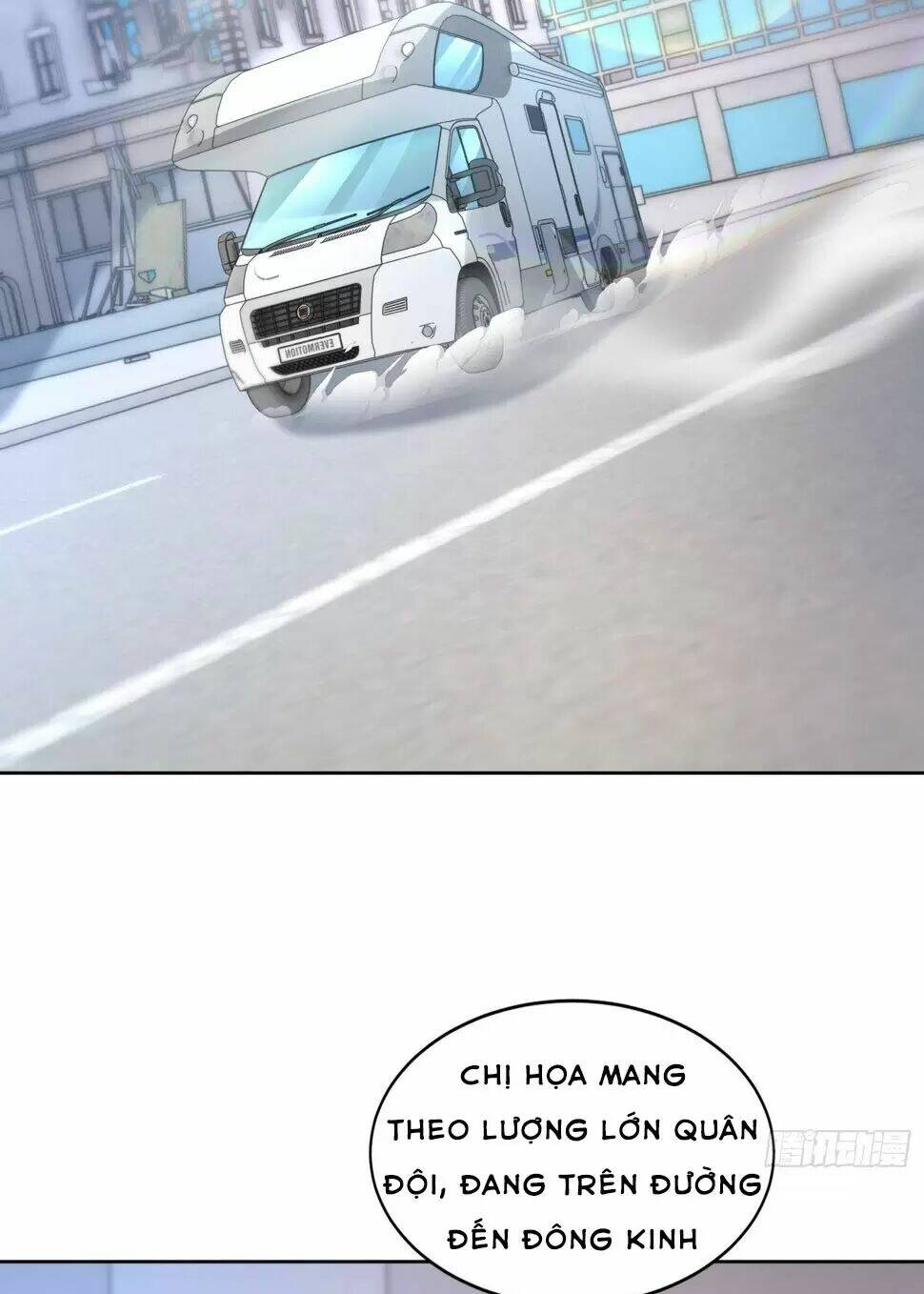 Vô Địch Từ Cưỡng Hôn Ma Nữ - Chapter 130 - Page 8