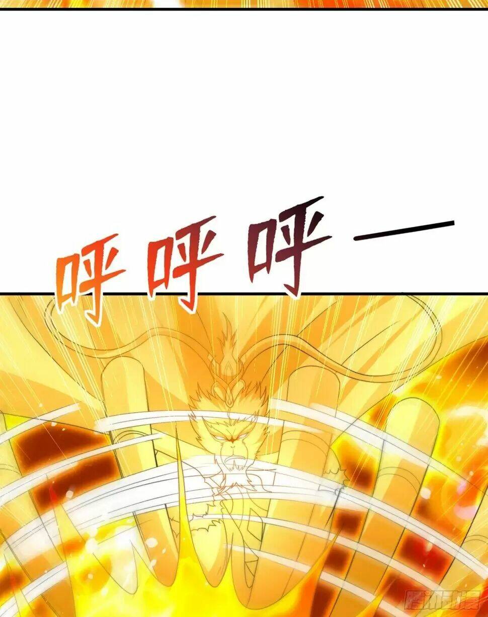 Vô Địch Từ Cưỡng Hôn Ma Nữ - Chapter 131 - Page 22