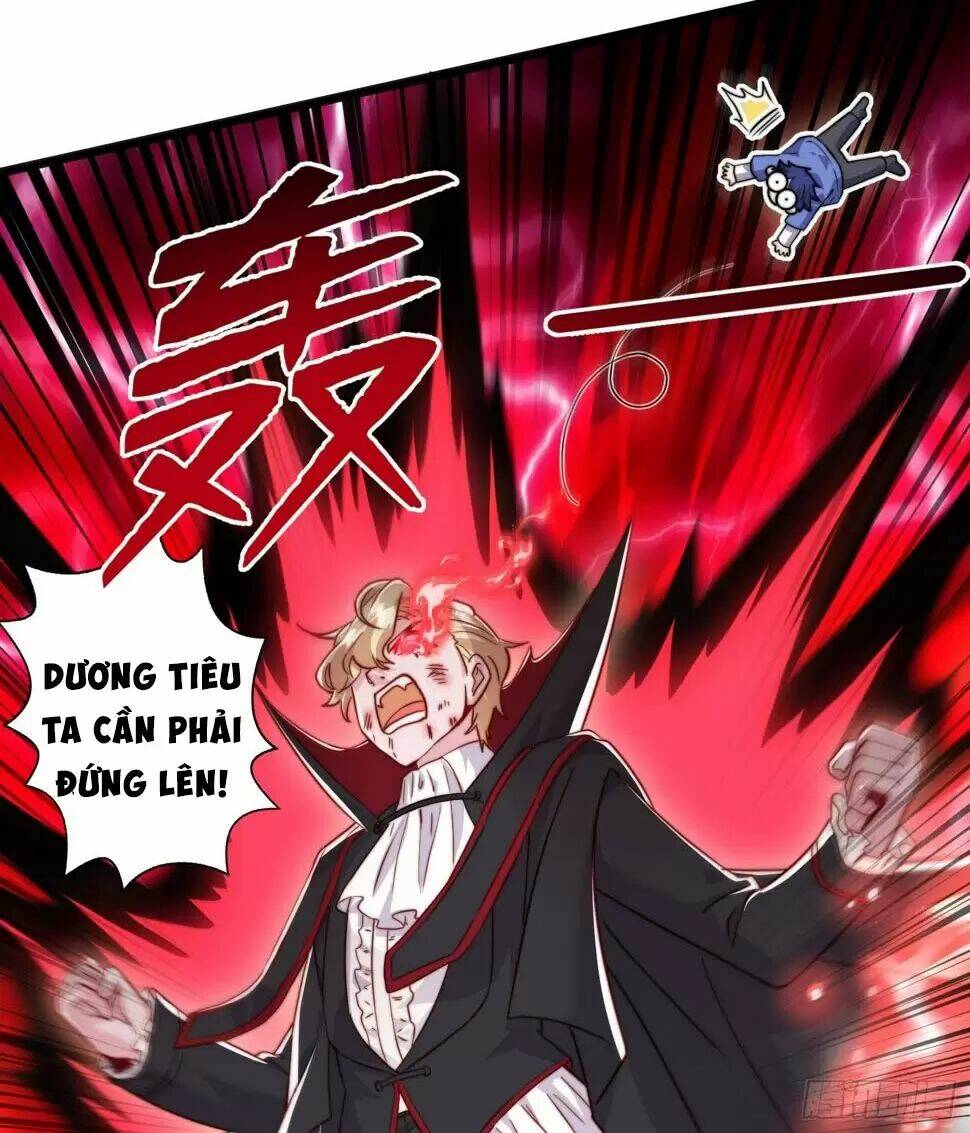 Vô Địch Từ Cưỡng Hôn Ma Nữ - Chapter 131 - Page 43