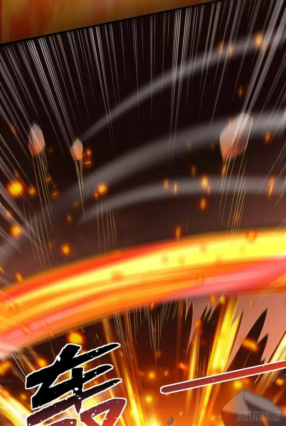 Vô Địch Từ Cưỡng Hôn Ma Nữ - Chapter 131 - Page 52