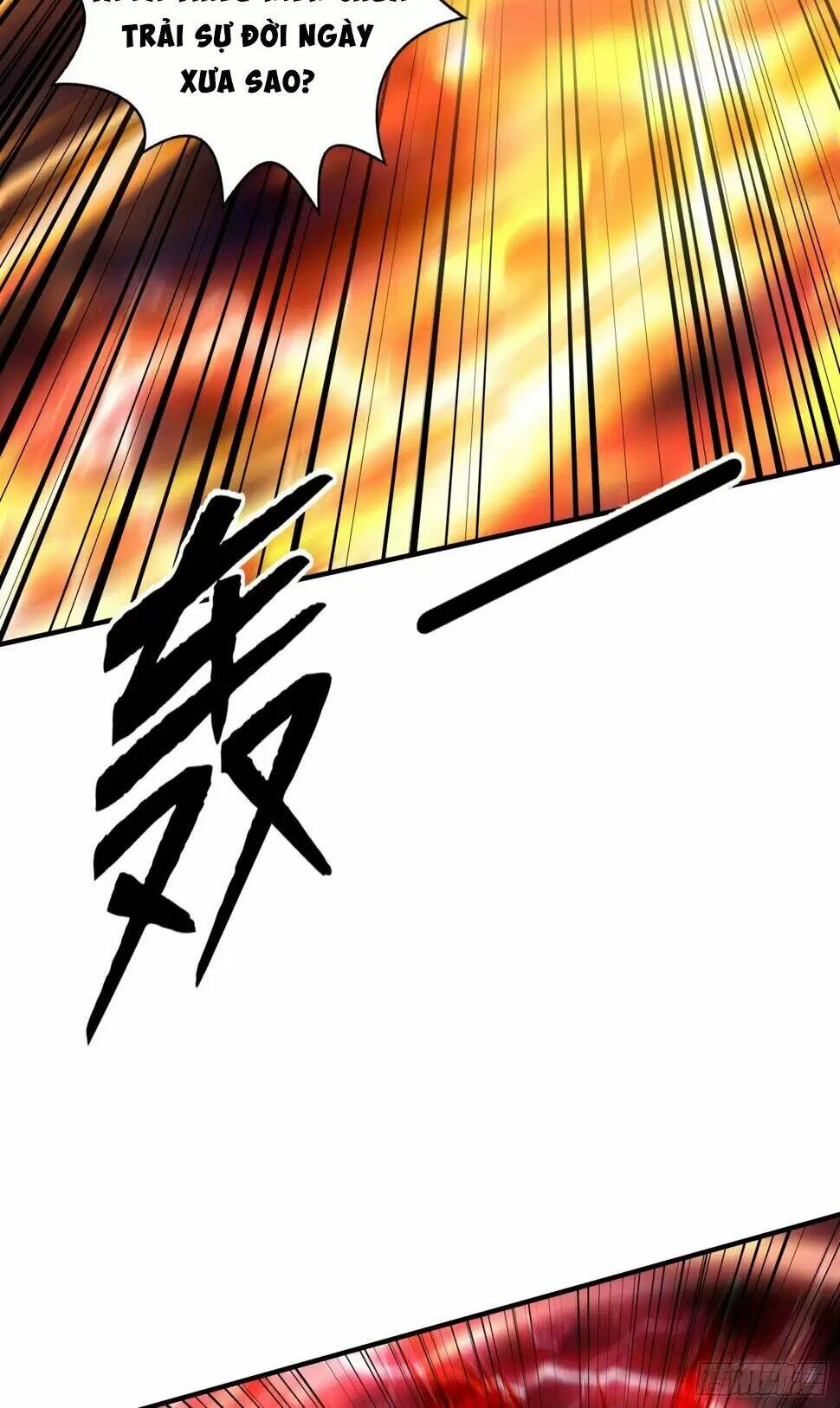 Vô Địch Từ Cưỡng Hôn Ma Nữ - Chapter 131 - Page 6