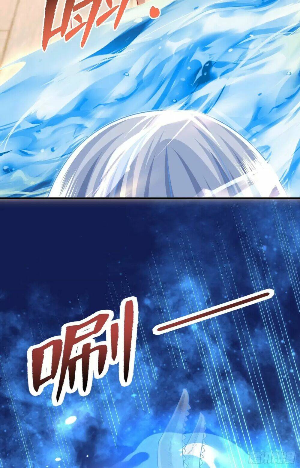 Vô Địch Từ Cưỡng Hôn Ma Nữ - Chapter 132 - Page 13