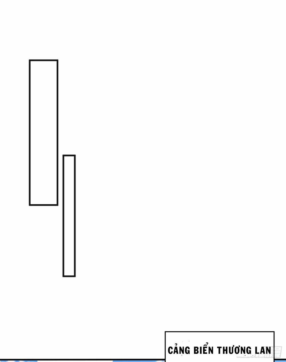 Vô Địch Từ Cưỡng Hôn Ma Nữ - Chapter 132 - Page 27