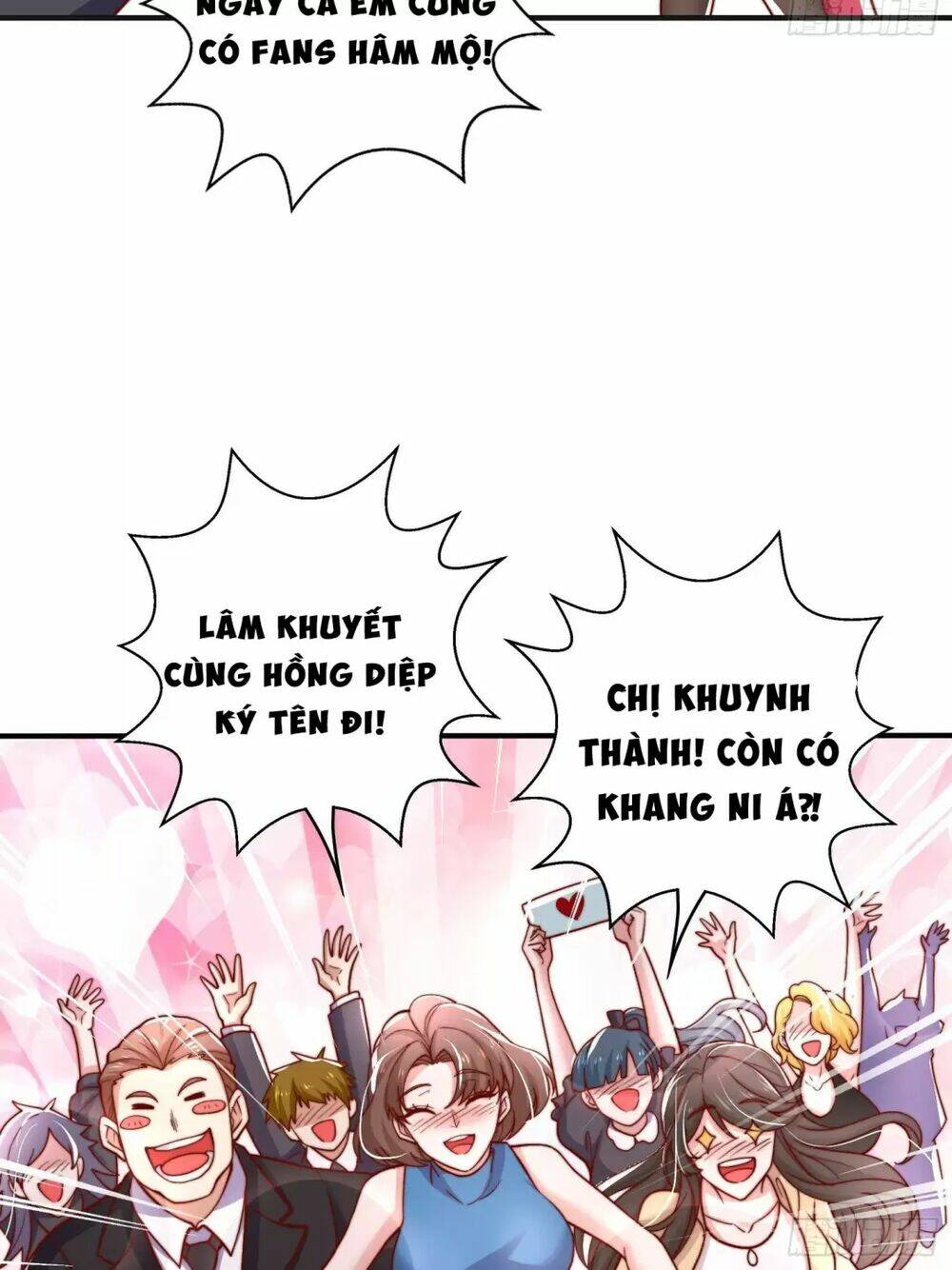 Vô Địch Từ Cưỡng Hôn Ma Nữ - Chapter 132 - Page 37