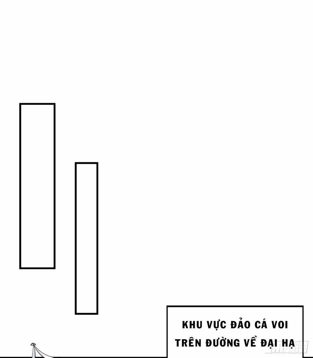 Vô Địch Từ Cưỡng Hôn Ma Nữ - Chapter 132 - Page 3