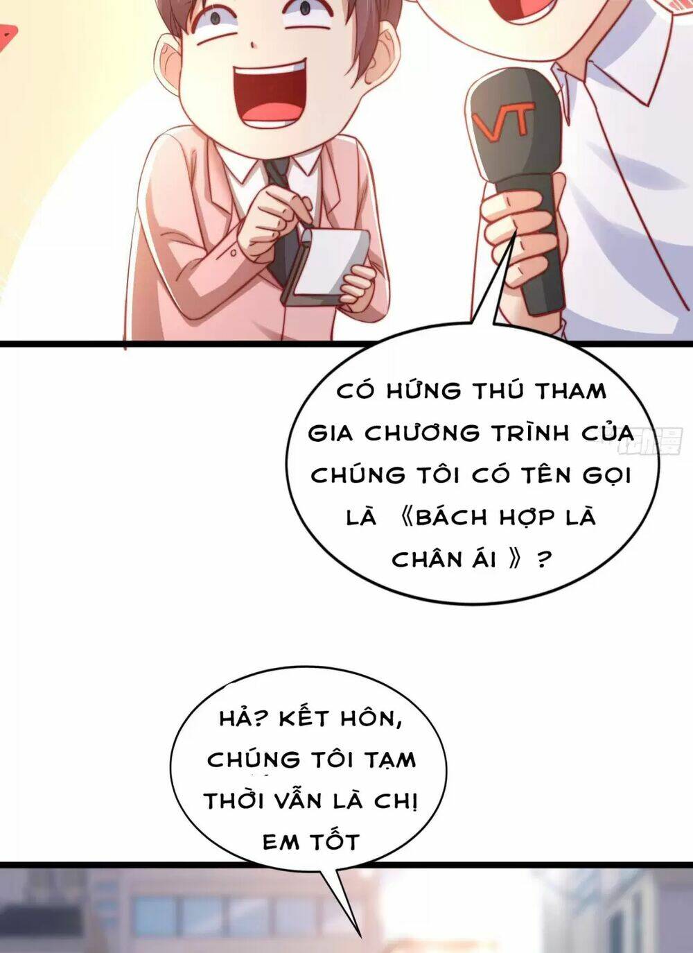 Vô Địch Từ Cưỡng Hôn Ma Nữ - Chapter 132 - Page 42