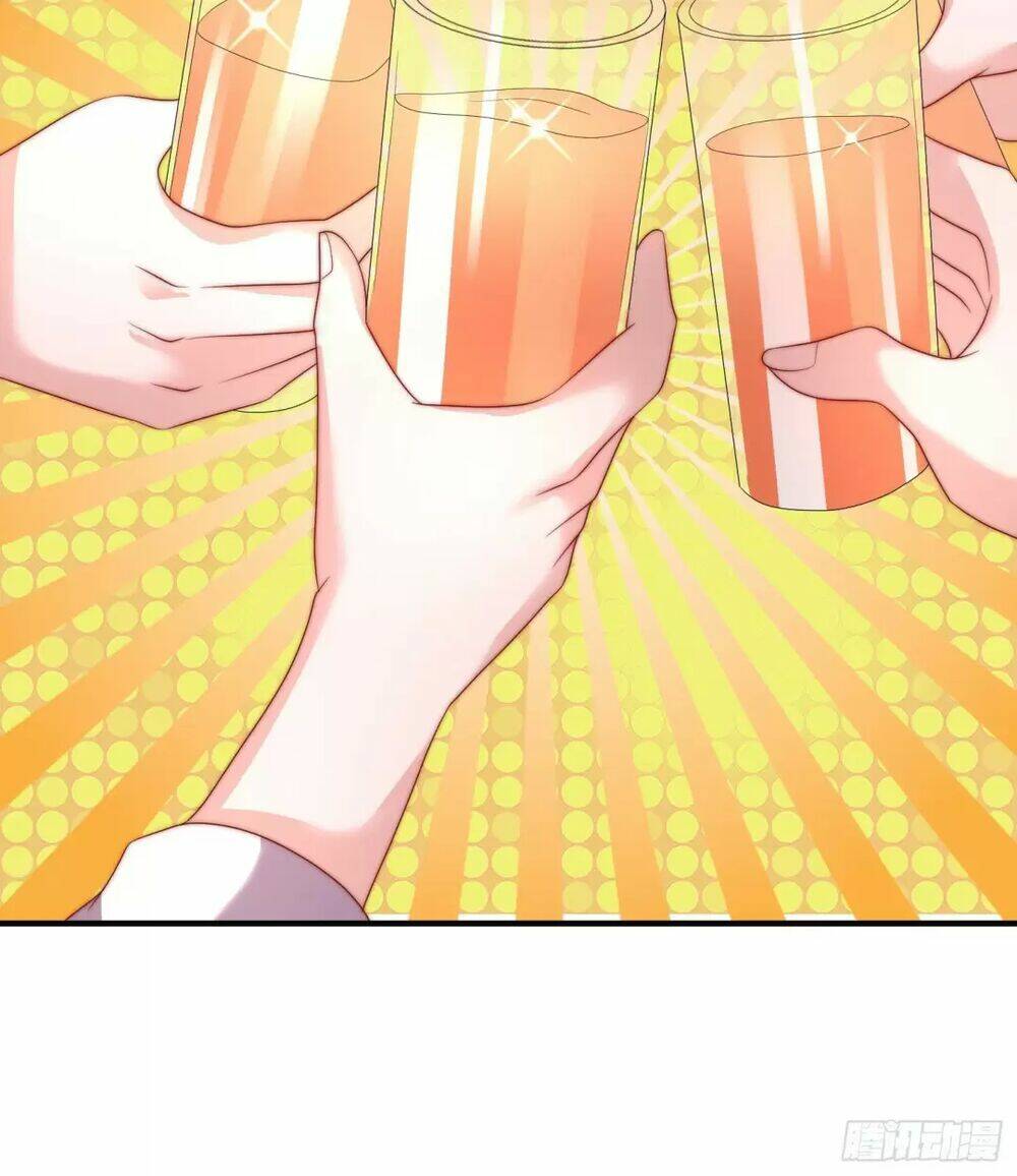 Vô Địch Từ Cưỡng Hôn Ma Nữ - Chapter 132 - Page 59