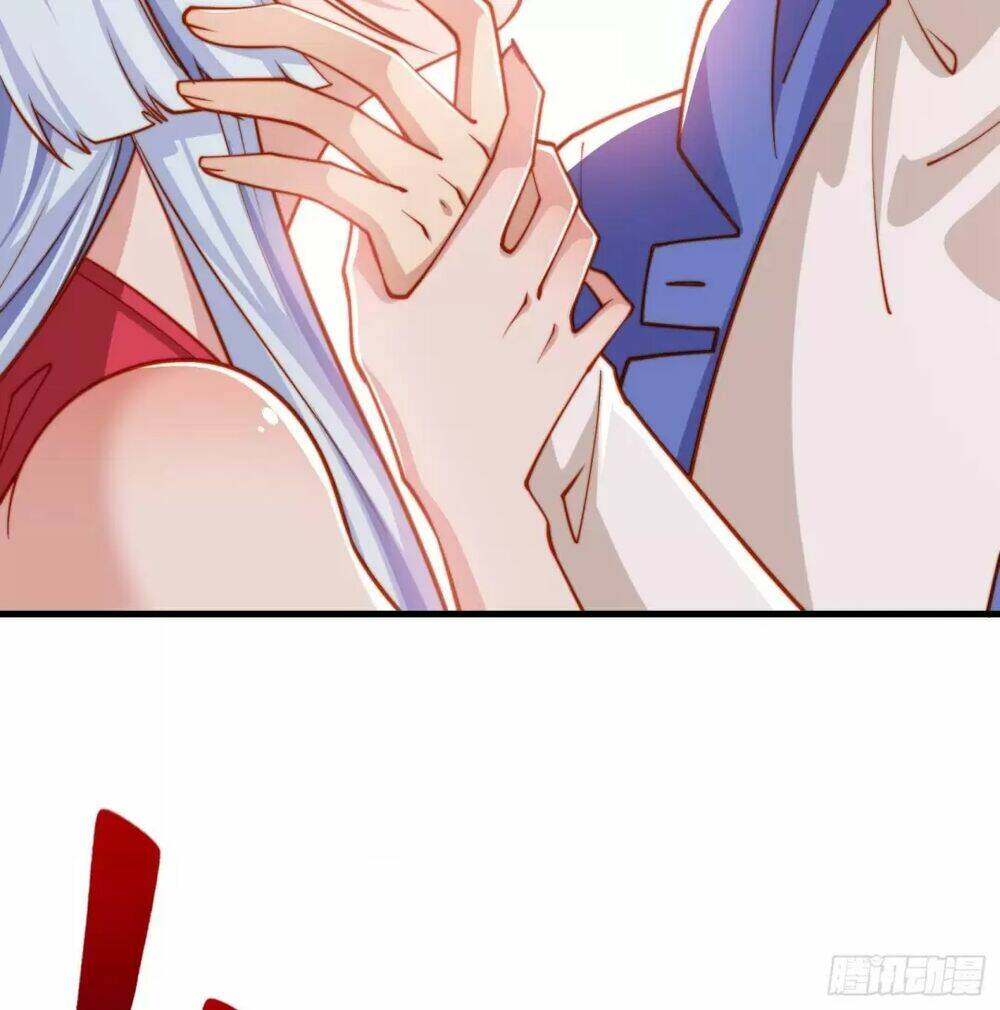 Vô Địch Từ Cưỡng Hôn Ma Nữ - Chapter 133 - Page 20