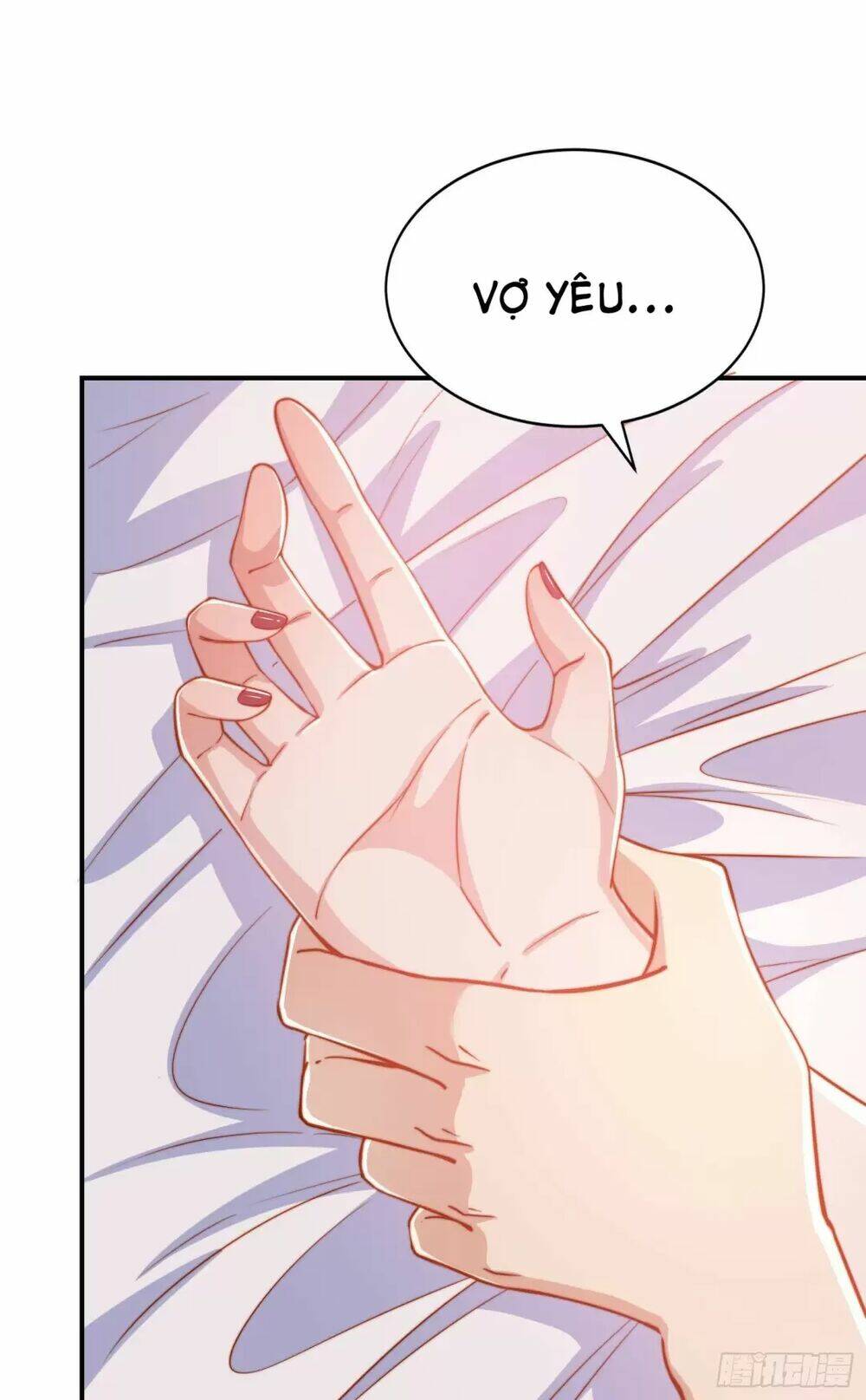 Vô Địch Từ Cưỡng Hôn Ma Nữ - Chapter 133 - Page 22