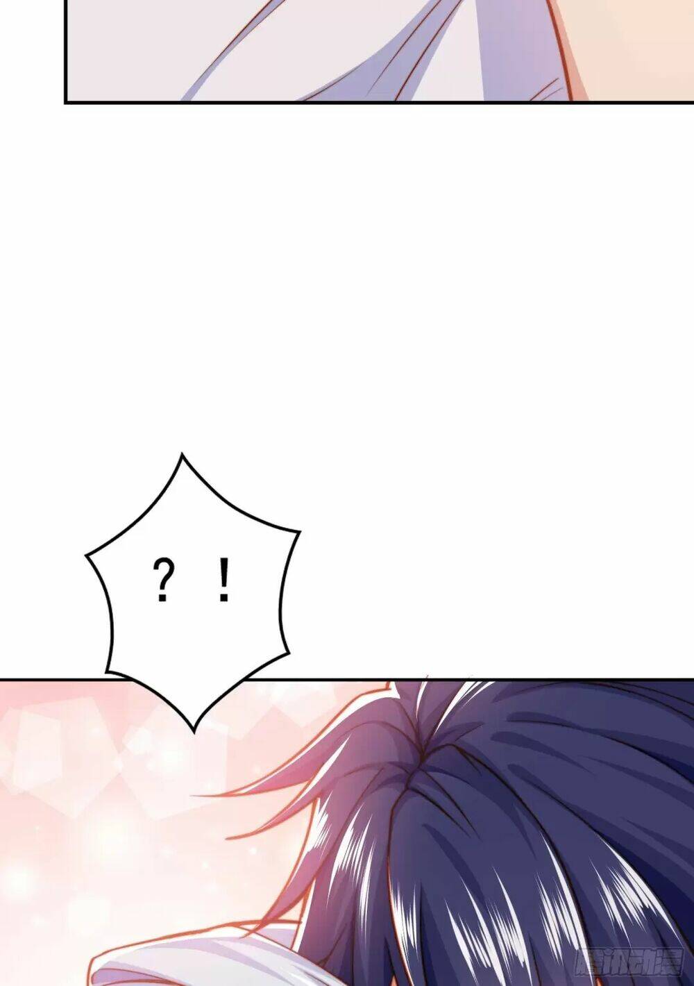 Vô Địch Từ Cưỡng Hôn Ma Nữ - Chapter 133 - Page 23