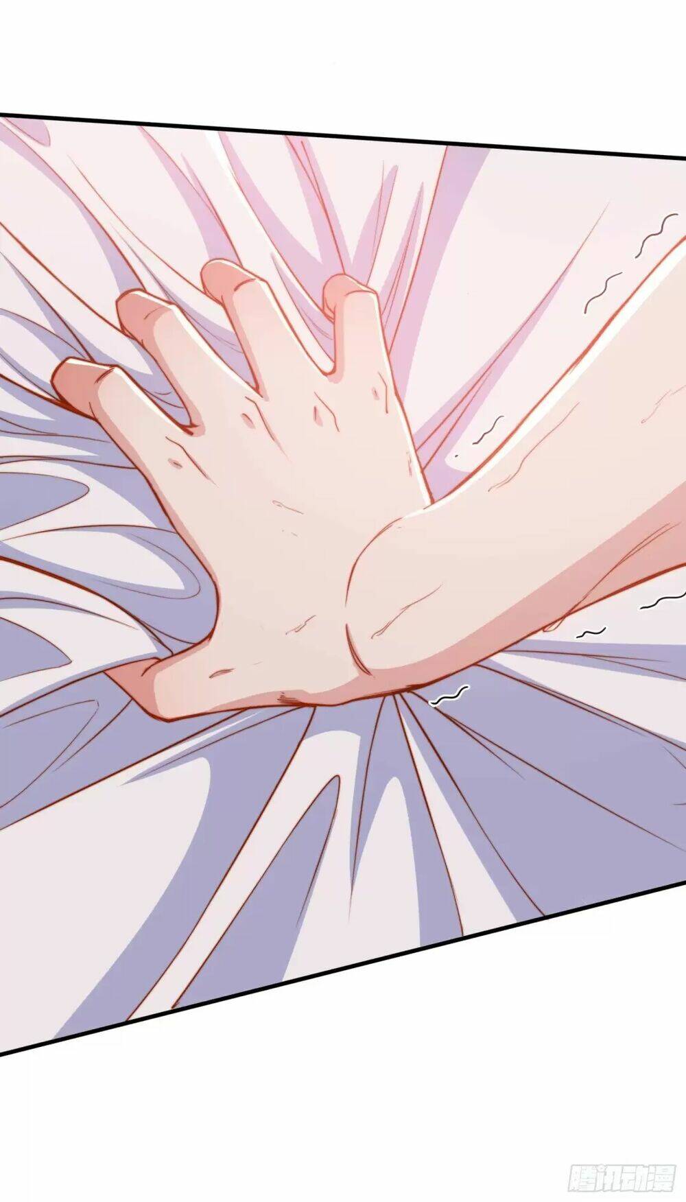 Vô Địch Từ Cưỡng Hôn Ma Nữ - Chapter 133 - Page 25