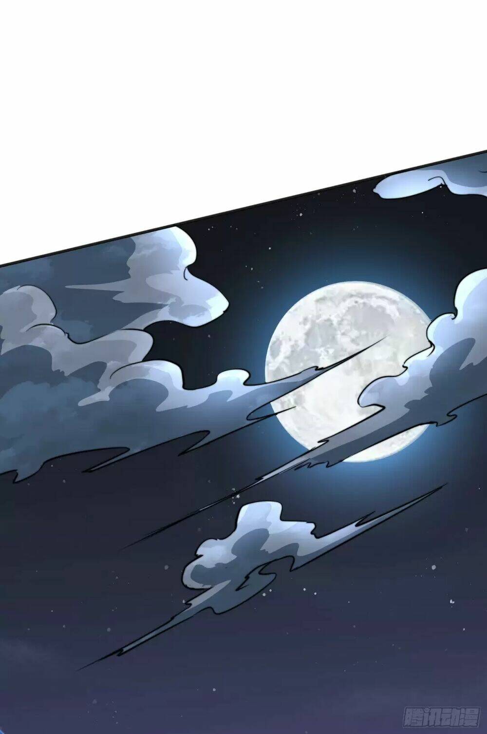 Vô Địch Từ Cưỡng Hôn Ma Nữ - Chapter 133 - Page 26