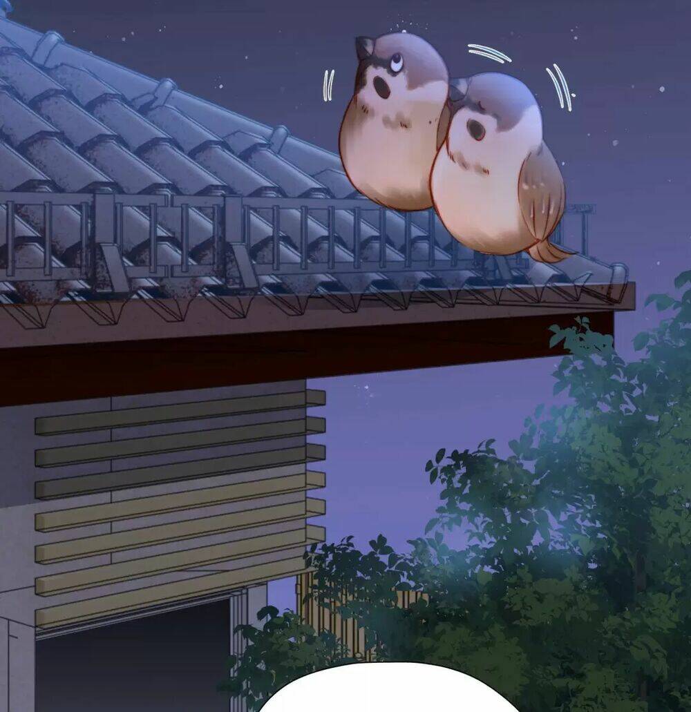 Vô Địch Từ Cưỡng Hôn Ma Nữ - Chapter 133 - Page 27