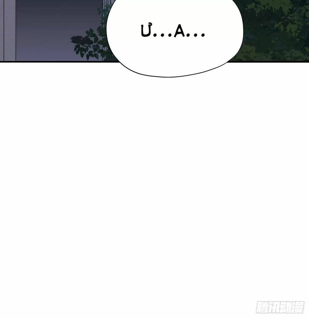 Vô Địch Từ Cưỡng Hôn Ma Nữ - Chapter 133 - Page 28