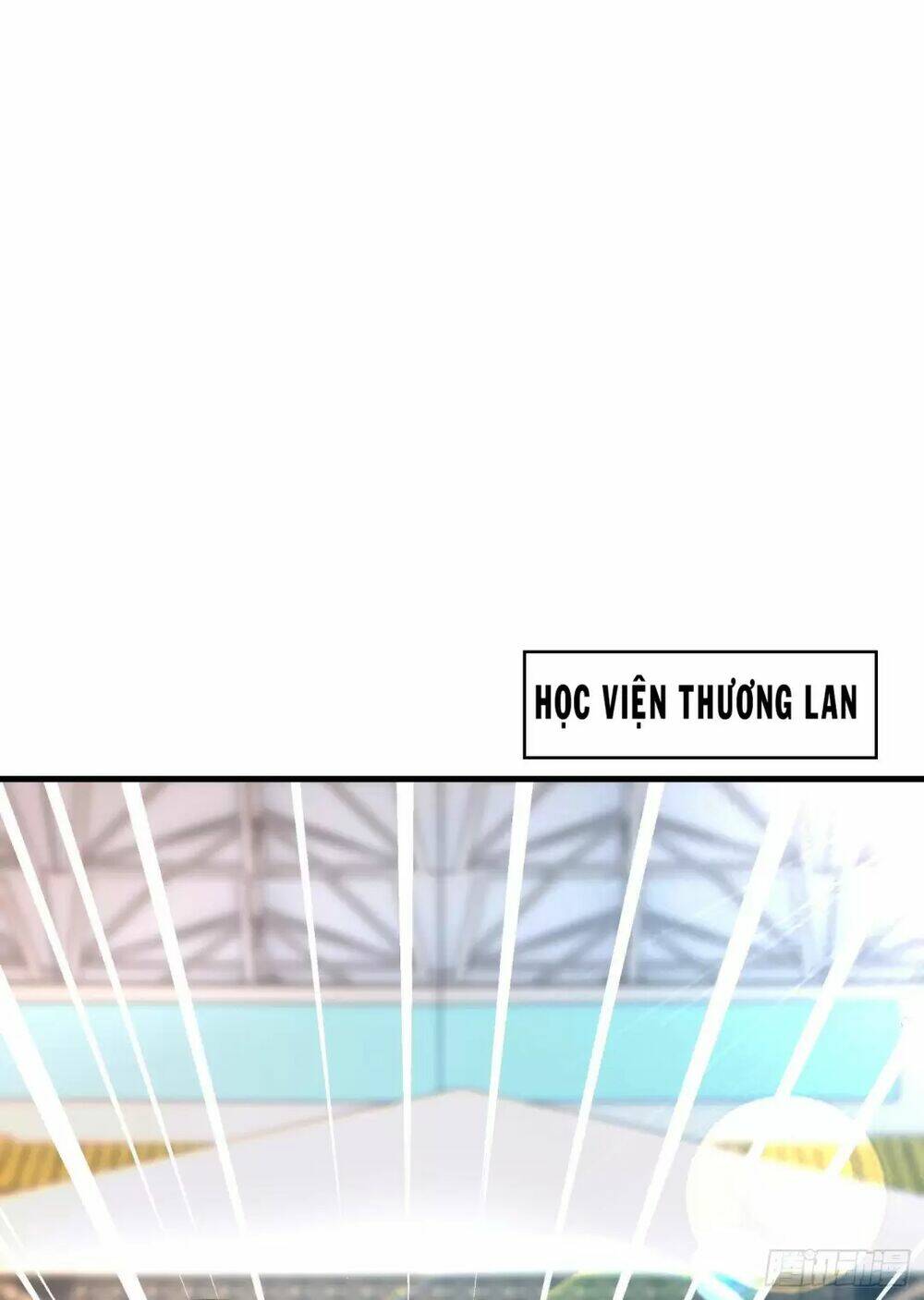 Vô Địch Từ Cưỡng Hôn Ma Nữ - Chapter 133 - Page 35