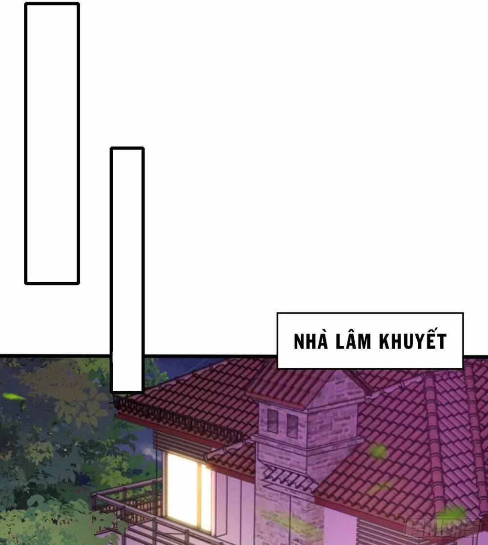 Vô Địch Từ Cưỡng Hôn Ma Nữ - Chapter 133 - Page 3