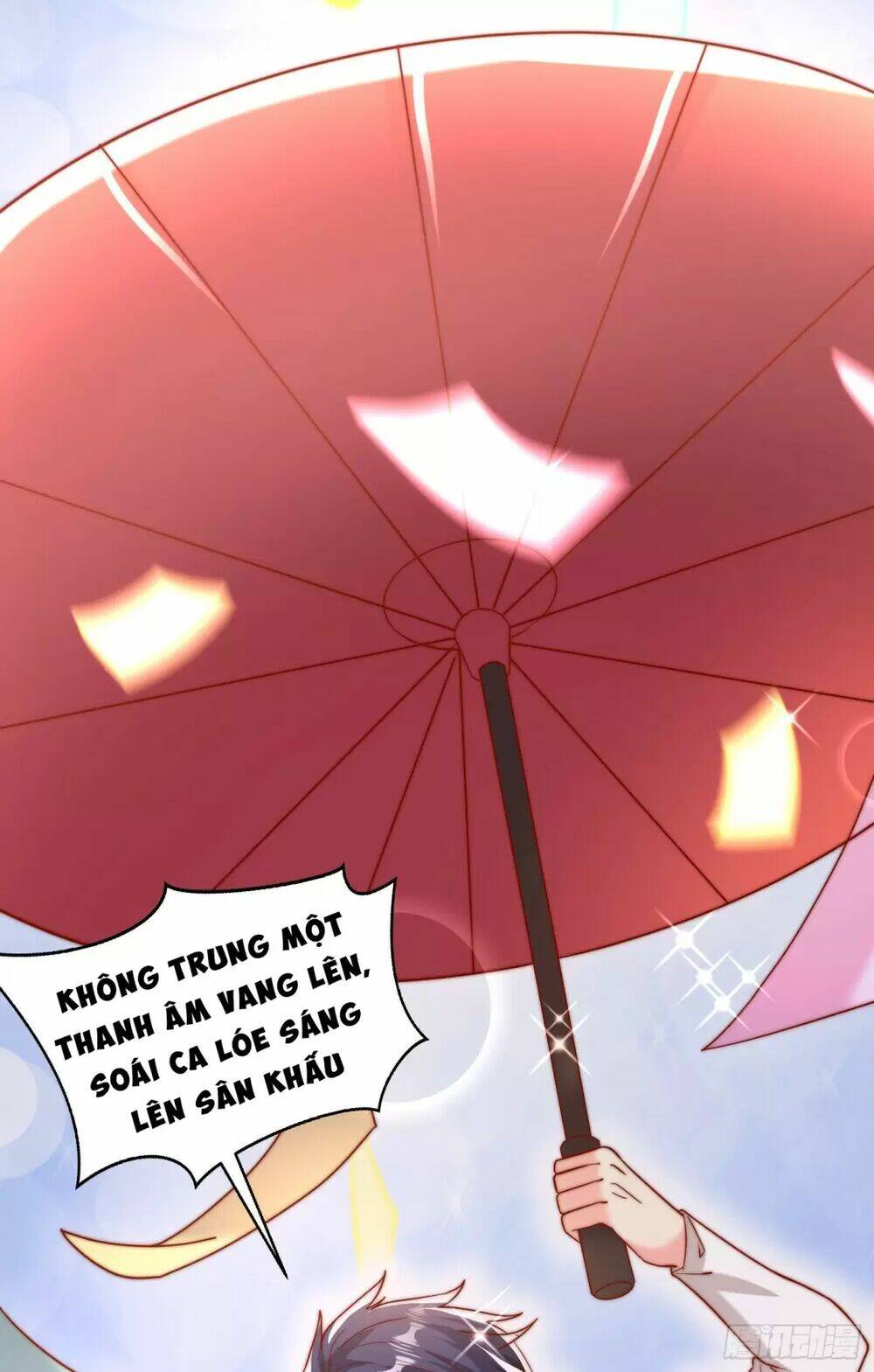 Vô Địch Từ Cưỡng Hôn Ma Nữ - Chapter 133 - Page 39