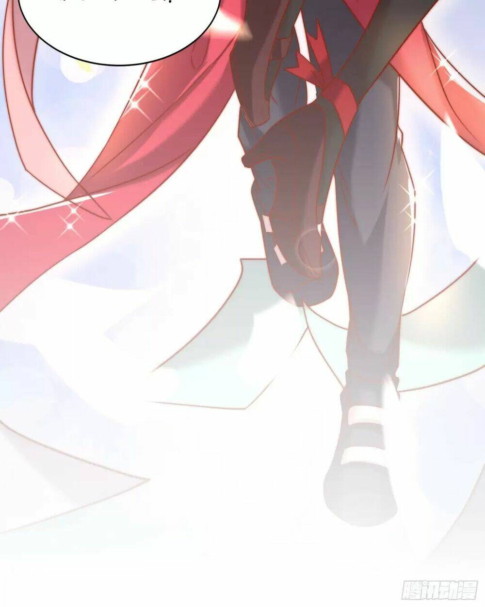 Vô Địch Từ Cưỡng Hôn Ma Nữ - Chapter 133 - Page 41