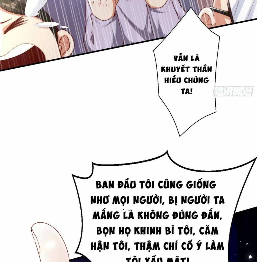 Vô Địch Từ Cưỡng Hôn Ma Nữ - Chapter 133 - Page 48