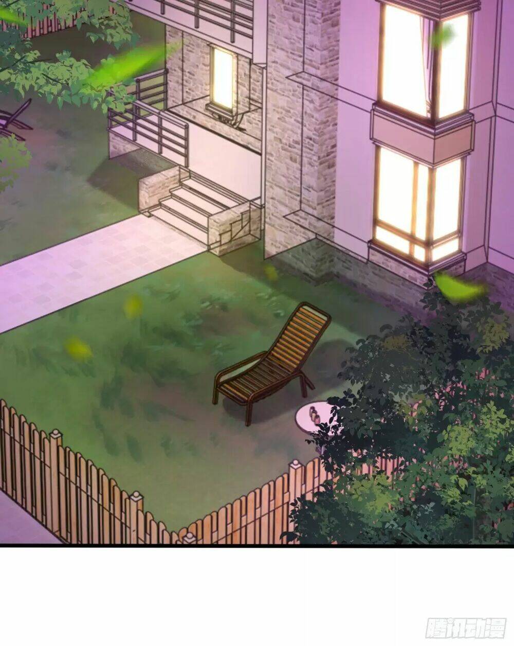 Vô Địch Từ Cưỡng Hôn Ma Nữ - Chapter 133 - Page 4