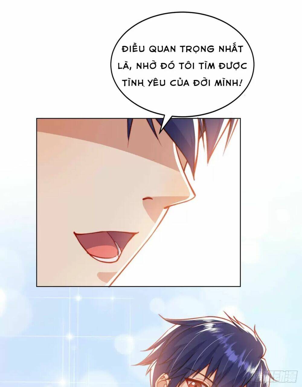 Vô Địch Từ Cưỡng Hôn Ma Nữ - Chapter 133 - Page 56