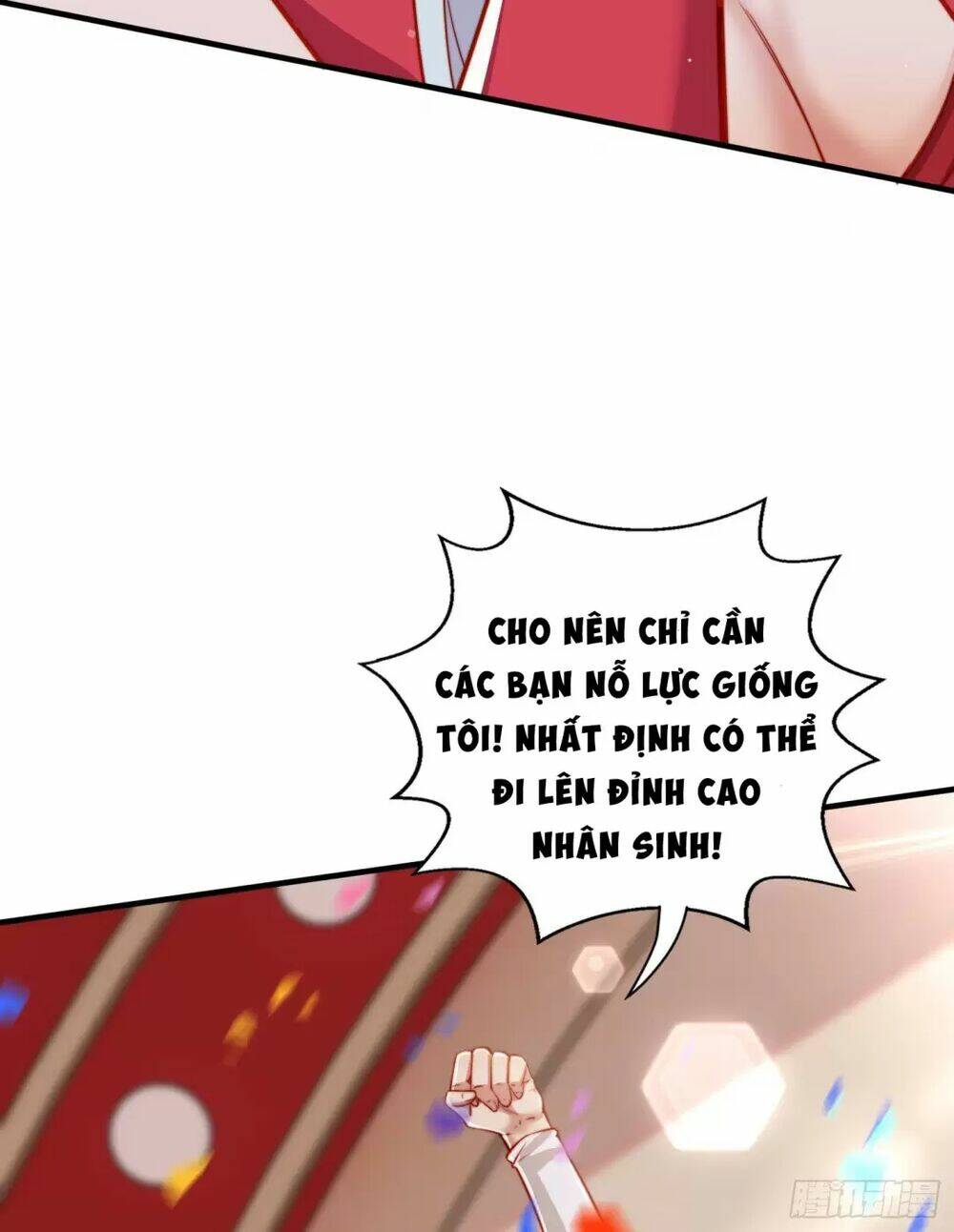 Vô Địch Từ Cưỡng Hôn Ma Nữ - Chapter 133 - Page 59