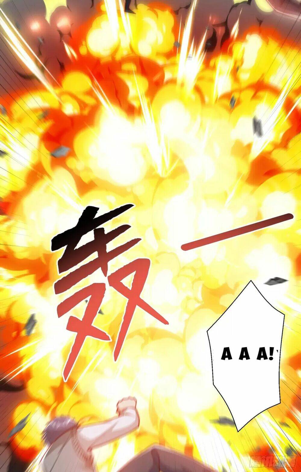 Vô Địch Từ Cưỡng Hôn Ma Nữ - Chapter 133 - Page 73