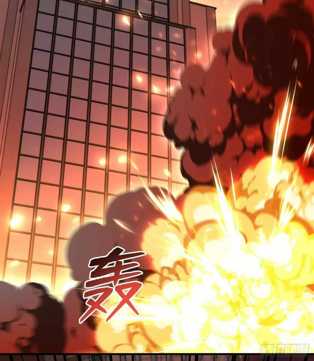 Vô Địch Từ Cưỡng Hôn Ma Nữ - Chapter 133 - Page 85