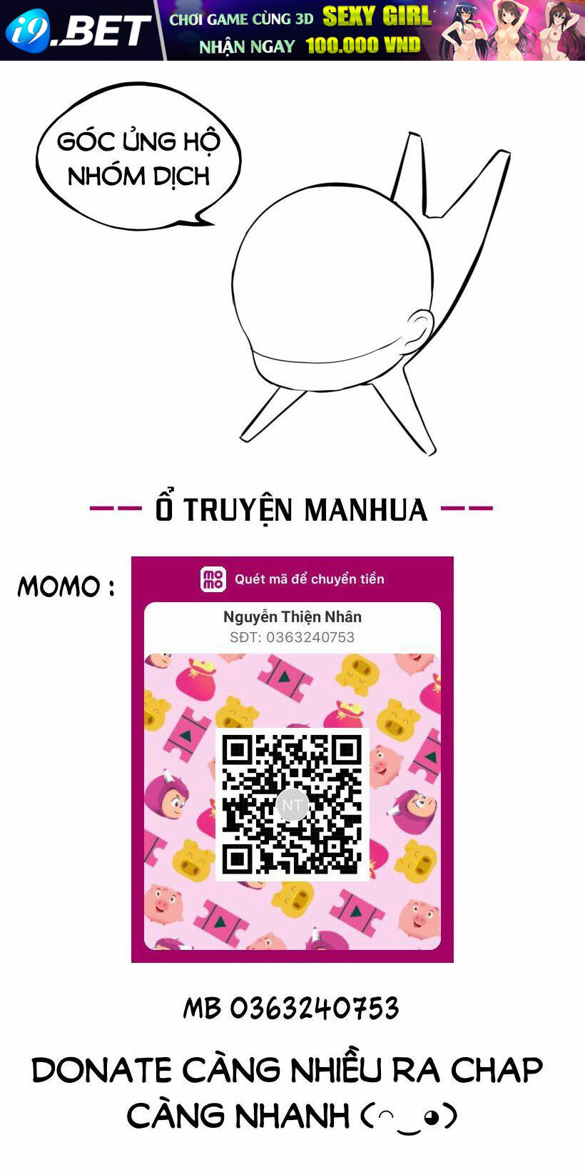 Vô Địch Từ Cưỡng Hôn Ma Nữ - Chapter 134 - Page 100