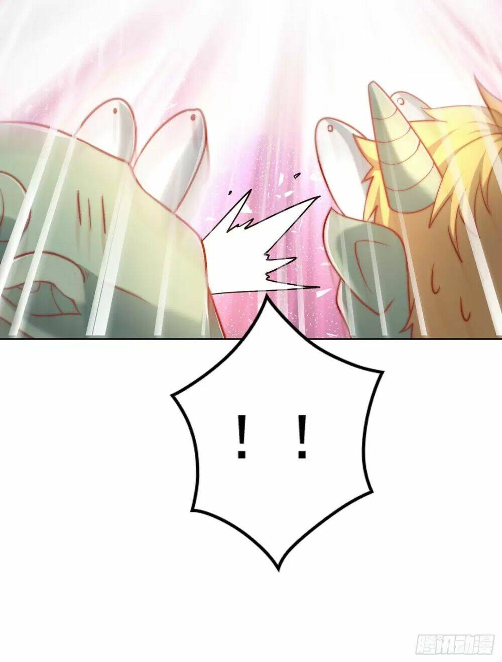 Vô Địch Từ Cưỡng Hôn Ma Nữ - Chapter 134 - Page 15