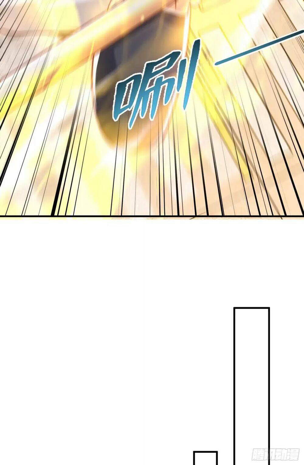 Vô Địch Từ Cưỡng Hôn Ma Nữ - Chapter 134 - Page 46