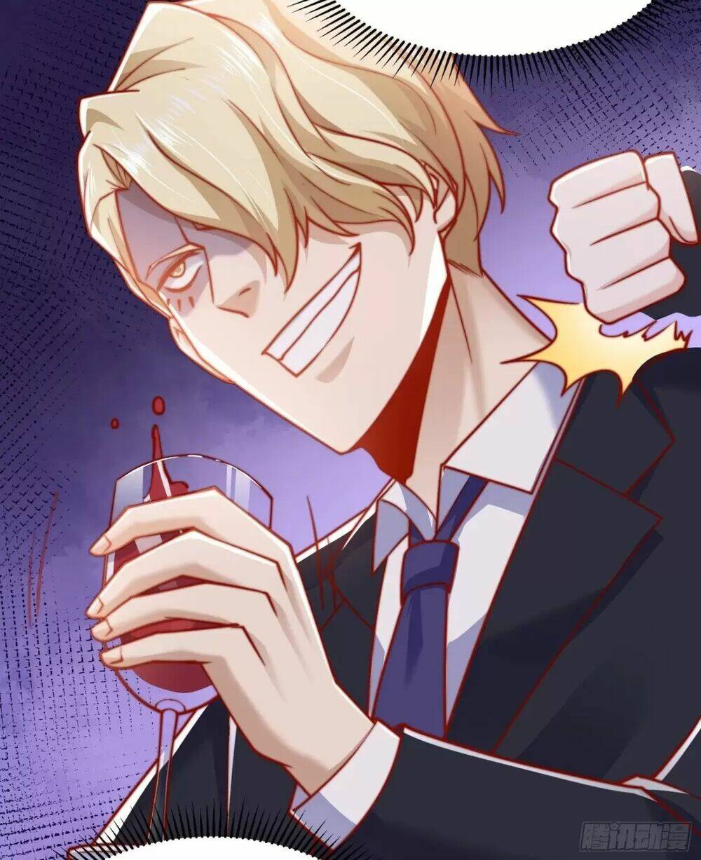 Vô Địch Từ Cưỡng Hôn Ma Nữ - Chapter 134 - Page 51