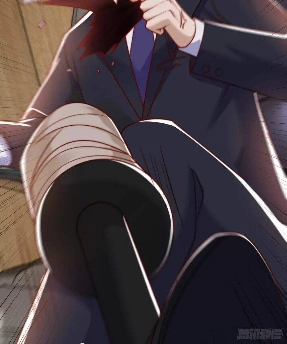 Vô Địch Từ Cưỡng Hôn Ma Nữ - Chapter 134 - Page 53