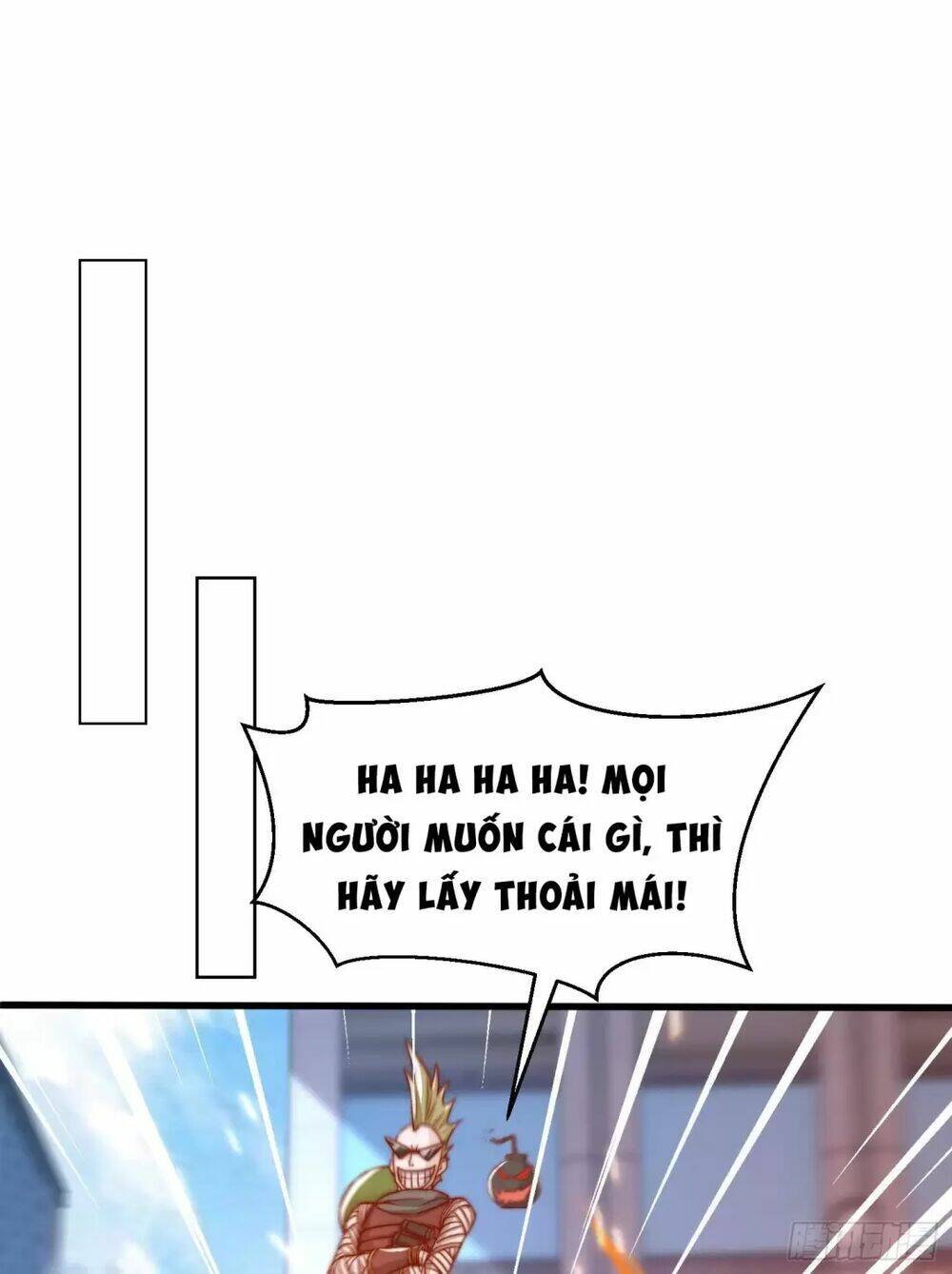 Vô Địch Từ Cưỡng Hôn Ma Nữ - Chapter 134 - Page 55